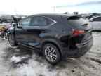 2016 LEXUS Nx