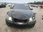 2005 ACURA RL