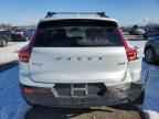 2023 VOLVO XC40