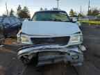 2001 FORD F-150