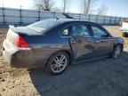 2010 CHEVROLET IMPALA