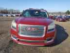 2013 GMC ACADIA