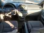 2010 HONDA ODYSSEY
