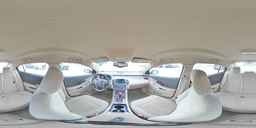 2013 BUICK LACROSSE