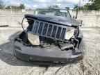 2008 JEEP Liberty