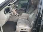 2007 LINCOLN Navigator