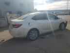 2016 BUICK VERANO