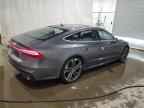 2024 AUDI S7