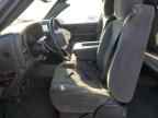 2007 CHEVROLET Silverado