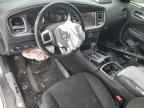 2014 DODGE CHARGER