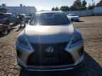 2020 LEXUS RX 450H