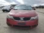 2010 KIA FORTE