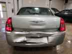 2006 CHRYSLER 300