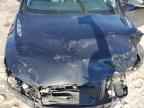 2010 BUICK LACROSSE