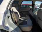 2008 FORD ESCAPE