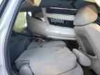 2008 CHEVROLET Tahoe