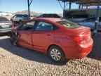 2015 HYUNDAI ACCENT