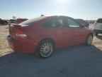 2006 VOLVO S40