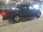 2006 NISSAN Frontier