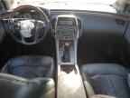 2010 BUICK LACROSSE