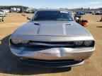 2014 DODGE Challenger