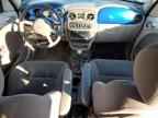 2004 CHRYSLER PT CRUISER