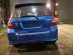 2008 HONDA FIT