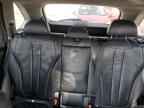 2014 BMW X5