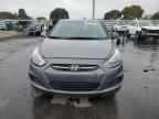 2017 HYUNDAI ACCENT