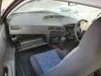 1996 TOYOTA Paseo
