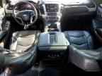 2015 GMC Yukon