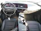 2023 KIA EV6
