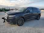 2021 LINCOLN Nautilus