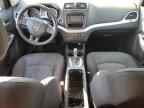 2014 DODGE JOURNEY