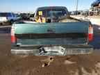 1997 TOYOTA T100