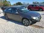 2010 SAAB 9-3