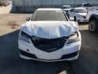 2016 ACURA TLX
