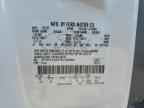 2007 FORD F-150