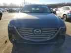 2017 MAZDA CX-9