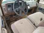 1993 CHEVROLET Gmt
