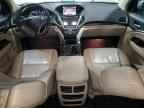 2015 ACURA MDX