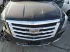 2019 CADILLAC ESCALADE