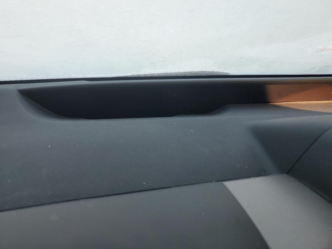 2004 TOYOTA PRIUS