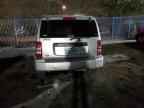 2012 JEEP Liberty