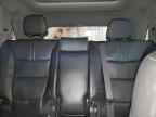 2012 KIA SORENTO