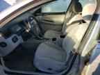 2013 CHEVROLET IMPALA