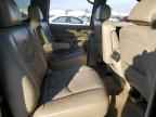 2005 CADILLAC ESCALADE