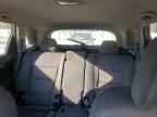 2013 KIA SORENTO