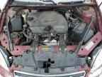 2008 CHEVROLET IMPALA