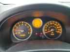 2009 NISSAN SENTRA
